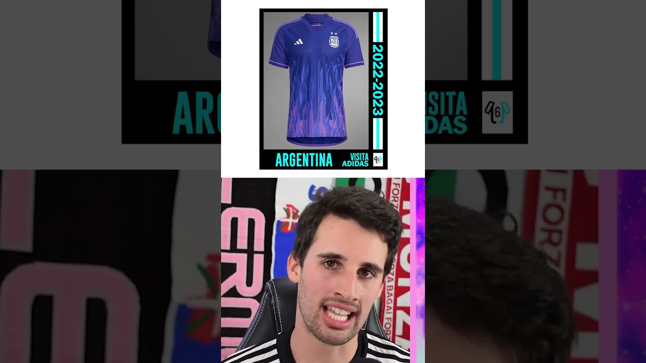 🤔👕 Juan...  ¿que CAMISETAS ME RECOMIENDAS COMPRAR? 
