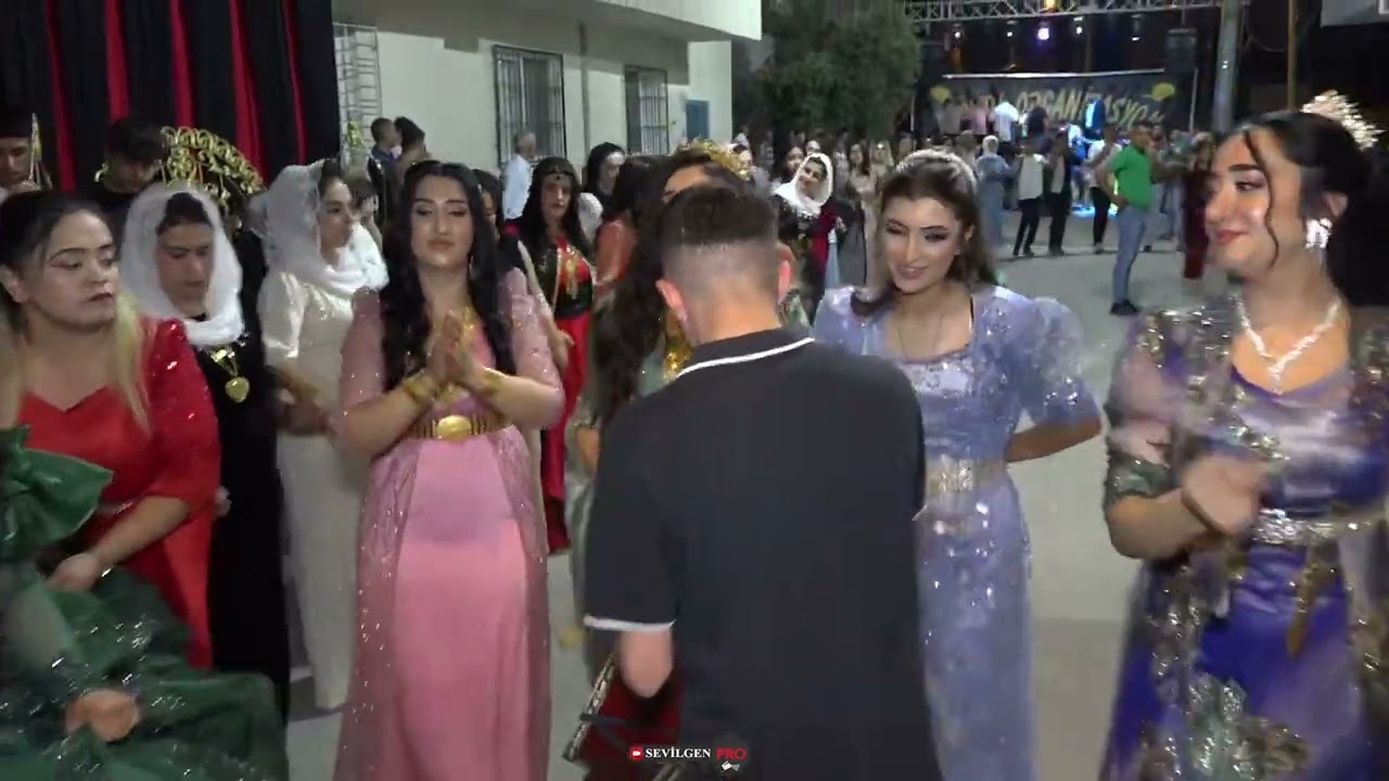 Emin Ronida % Reşit Ronida Segavi ( RONİDA MÜZİK ) Sevilgen Pro