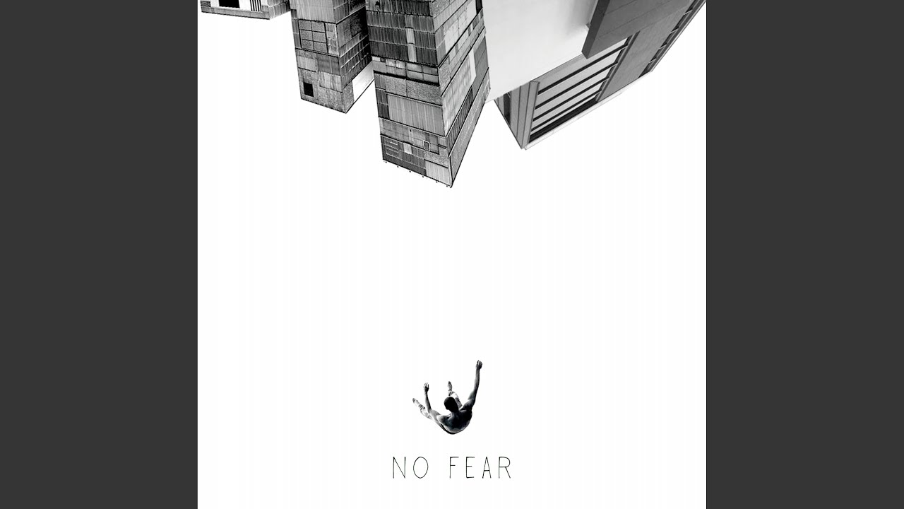 No Fear