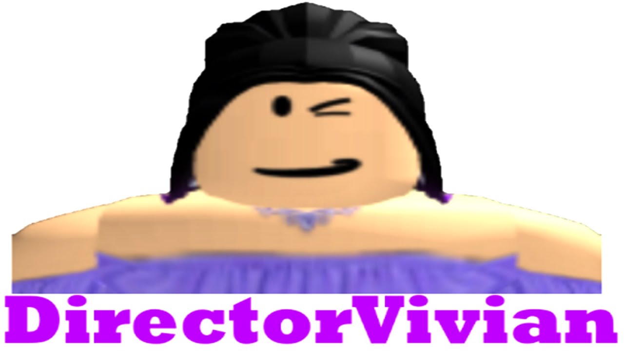 НОВЫЙ ХАКЕР ТОЛЬКО ЧТО ВЗЛОМАЛ ROBLOX..