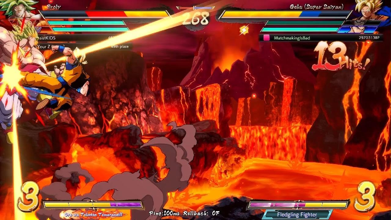 DRAGON BALL FighterZ_20260228120521