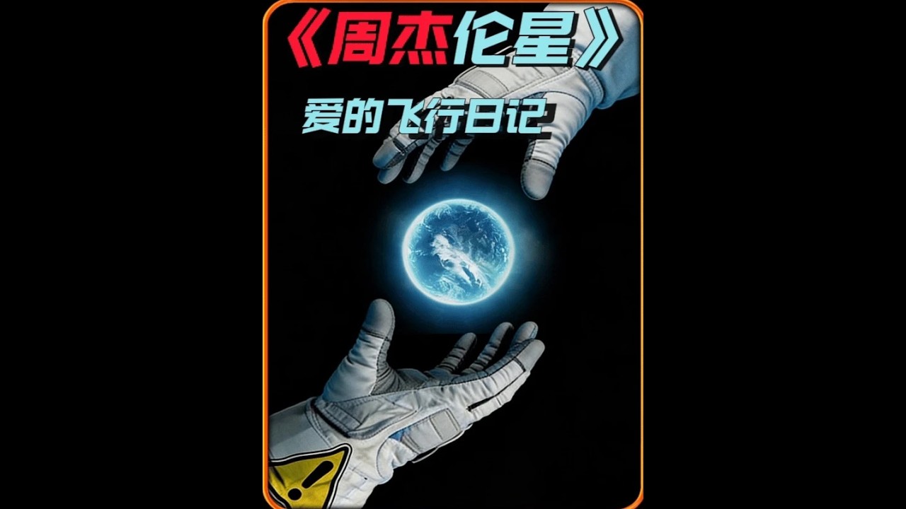 宇宙里竟然有颗星星叫周杰伦？！这背后的故事太浪漫了2009年，四个天文迷在5 4亿公里外发现一颗小行星，因为都爱听周董的歌，就把它命名为周杰伦星当周杰伦本人听到消息时以为是开玩笑…#科普一下 #科普