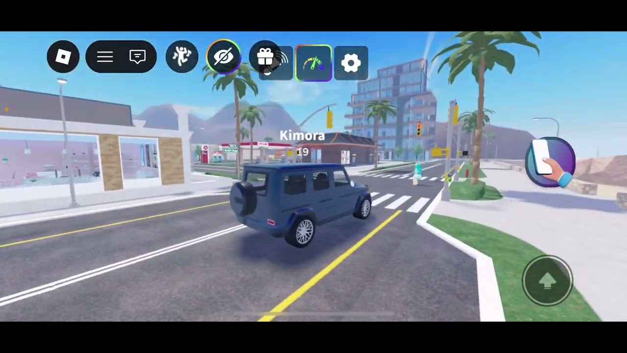 Roblox lifetogether!💕❤️