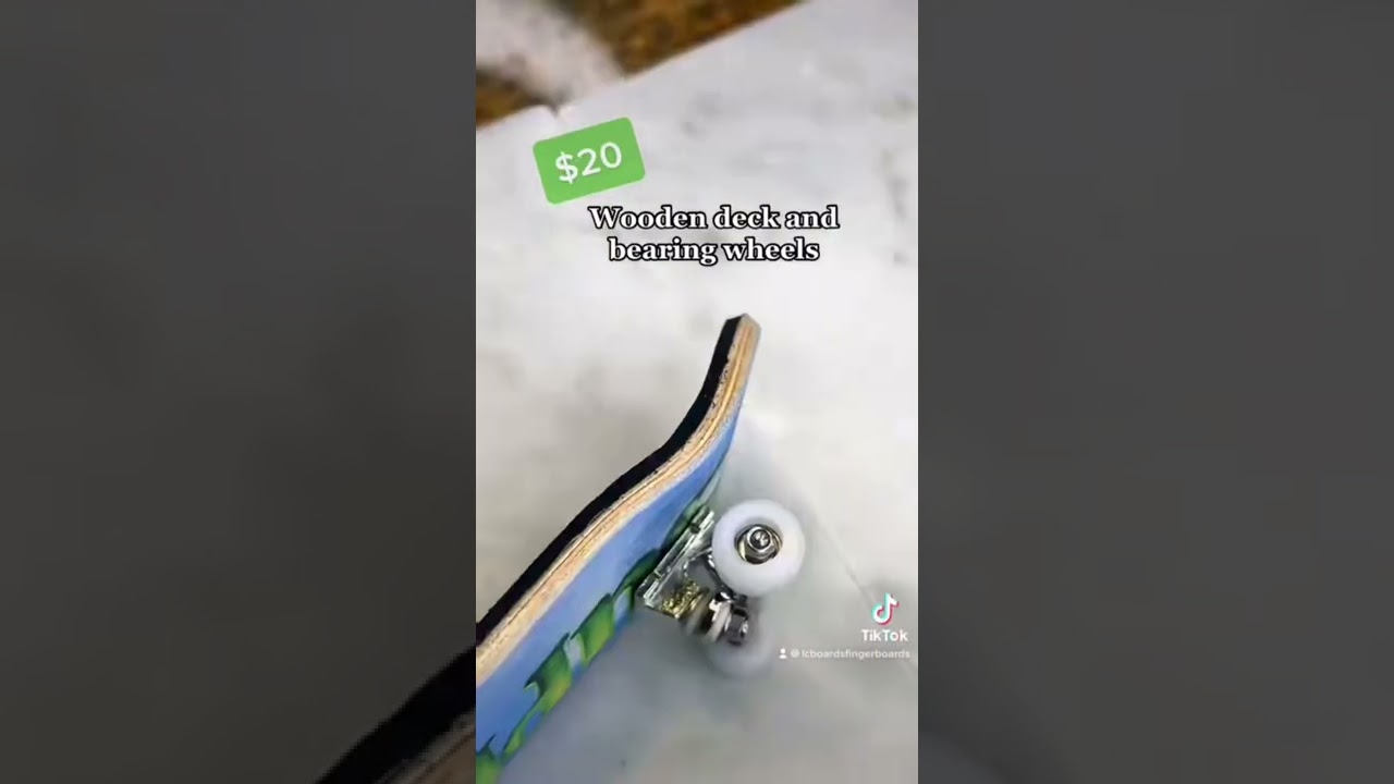 ОБЗОР НАКЛАДКИ ДЛЯ ГРИФА $2 ПРОТИВ $20🛹 #накладка для грифа