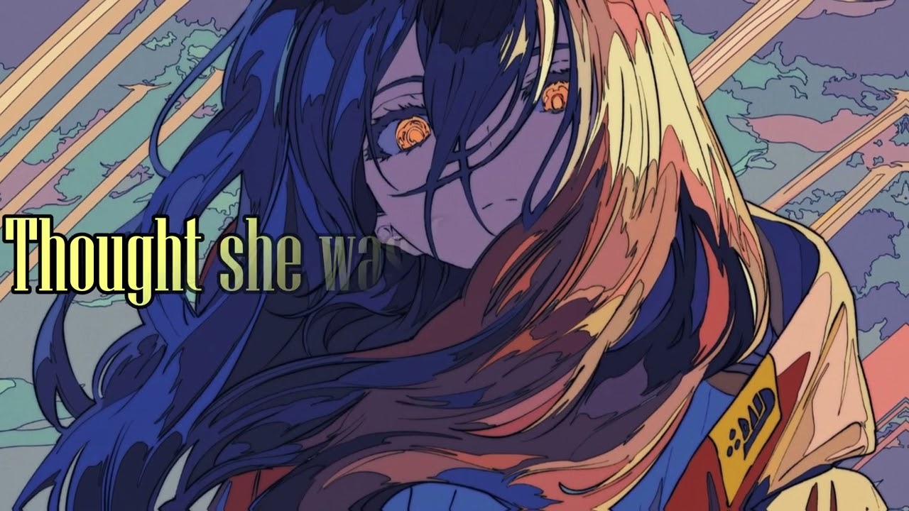 Nightcore - He Set Her Off