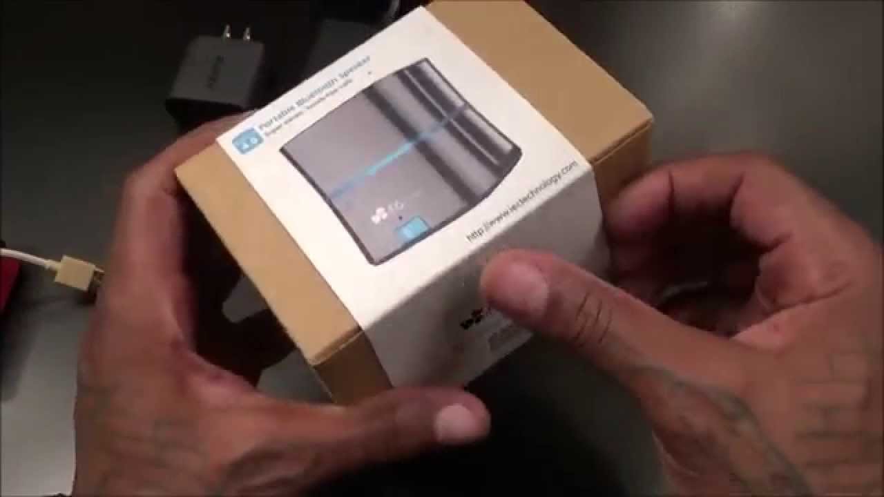 Simple and Effective Tech Episode #1 (UNDER $40)
