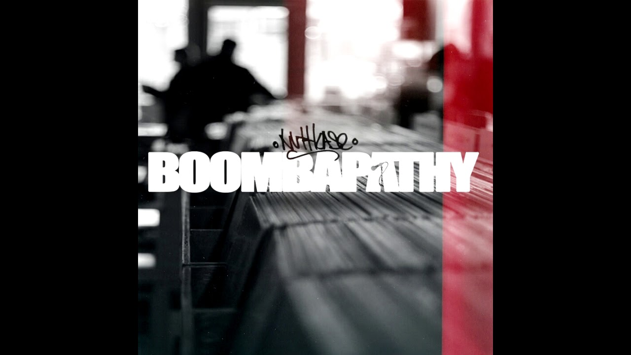 B Real, Sick Jacken, Apathy - Handshakes With Snakes (Nuttkase remix) New 2019