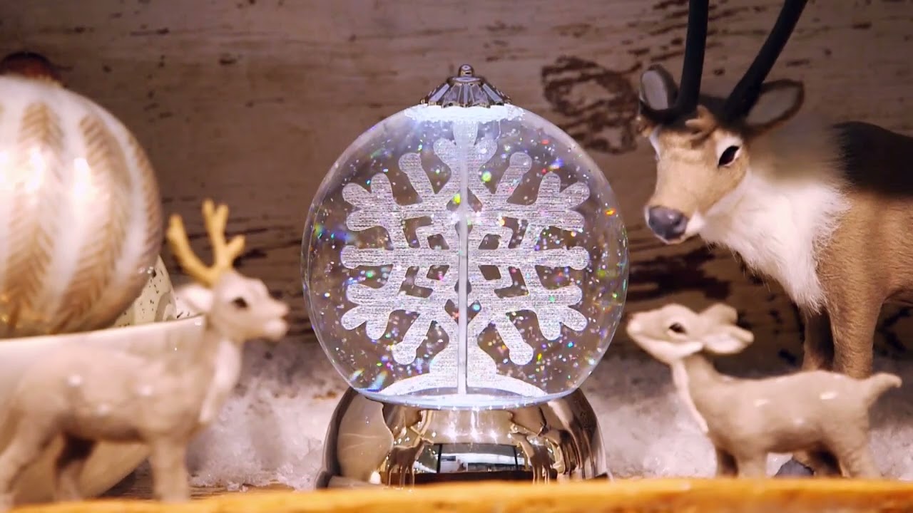 One Hundred 80 Degrees Atlanta Showroom