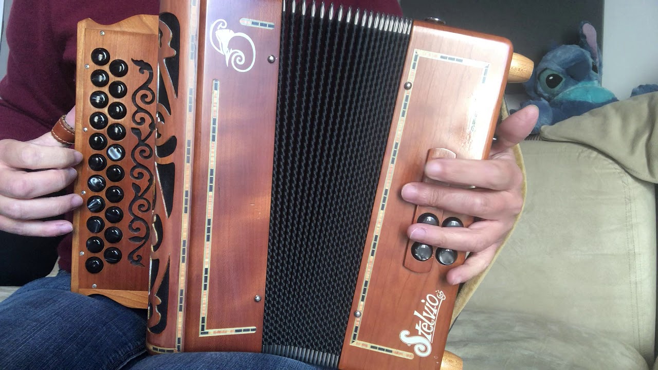 Santiano