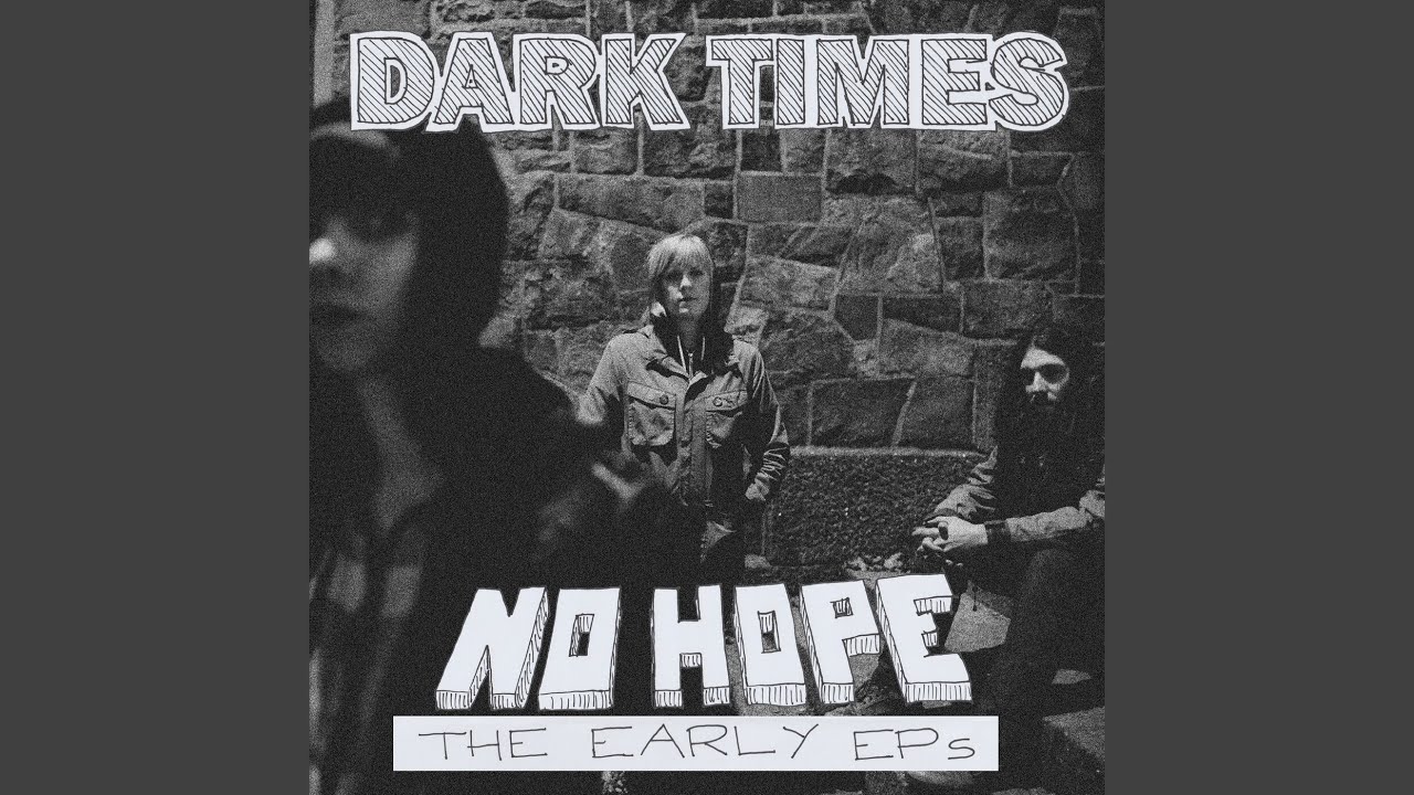 He's a Slut (Remastered)