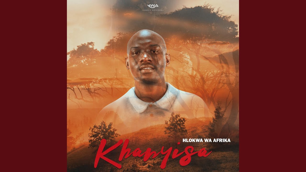Imimoya