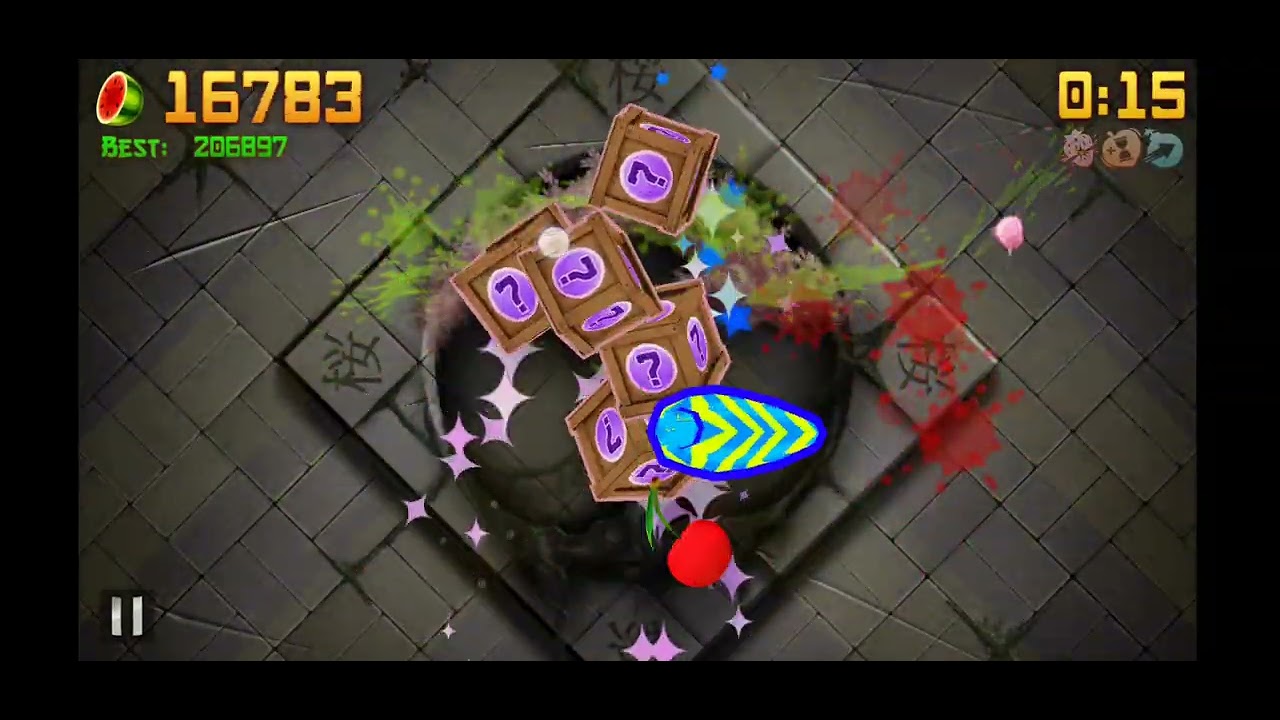 Fruit ninja mega texture 2.2.3