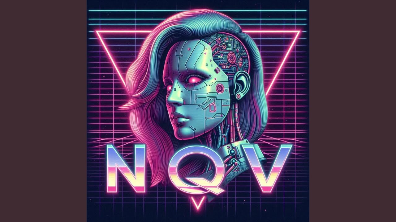 Run With Me (feat. Nova)