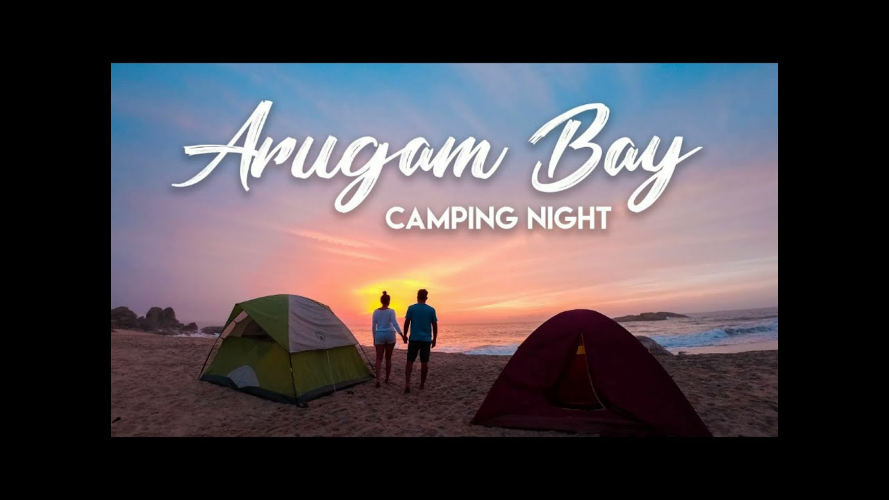 Srilanka Camping | Narangala | Madolsimma | Ella | Arugambe | Travel to srilanka | Top 5 | Solo | #1