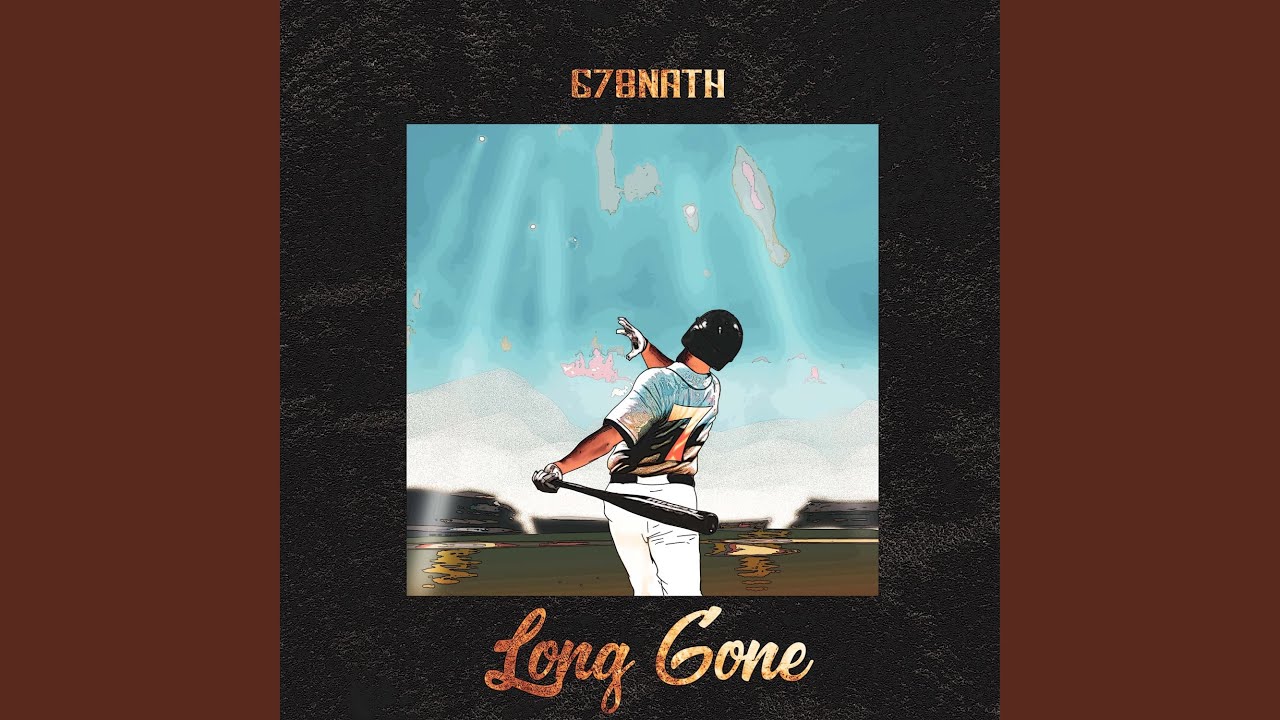 Long Gone