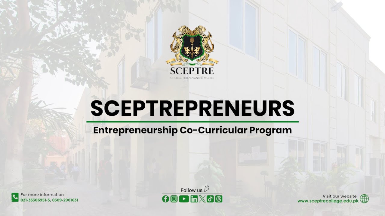 Entrepreneurship is the art of creating value from vision.