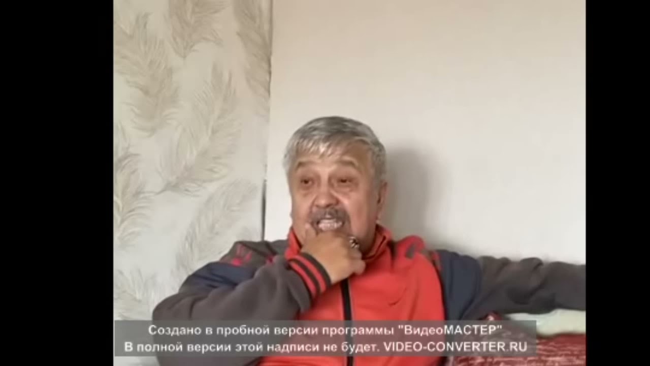 Шыңғысхан және аталы жолмен аруаққа жалғану Қайрат Зарыпханұлынан