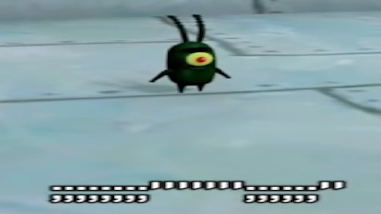 ;;;;;;;;;;;;'''''''';;;;;;;;;;''