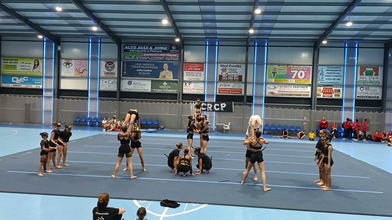 crcp gala 2024