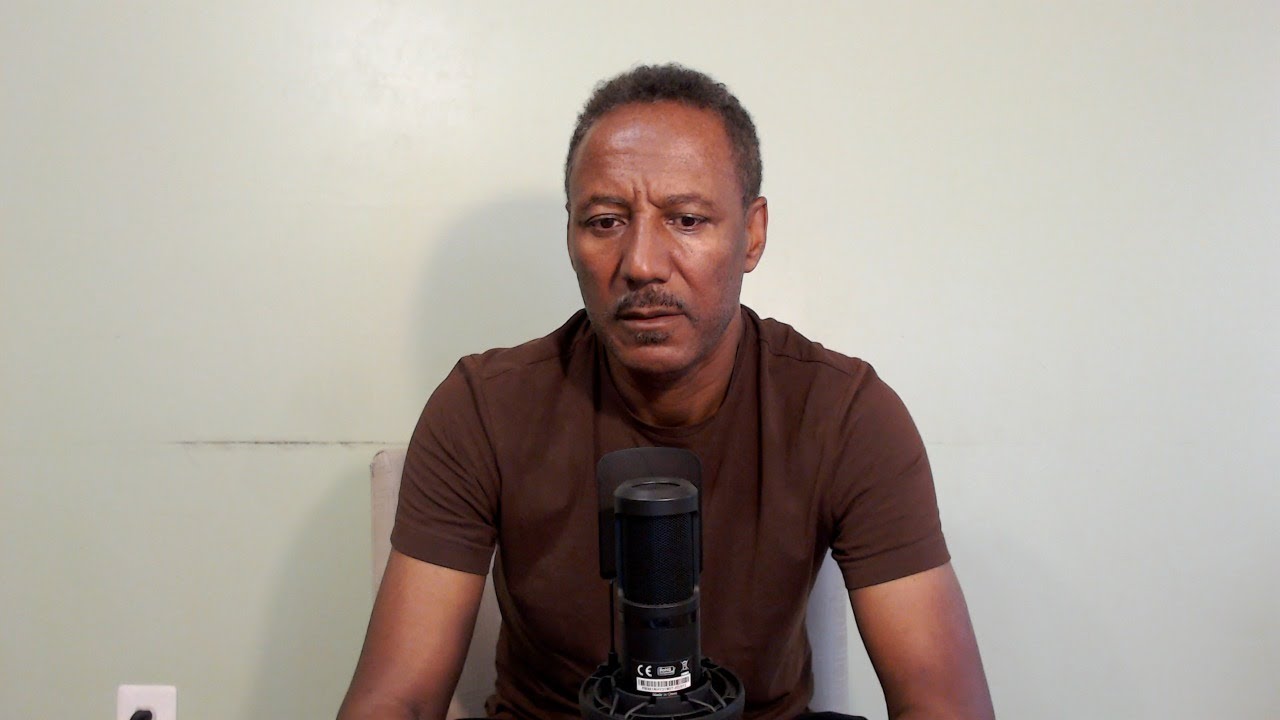 የሚታየውን ማየት ይቻላልን