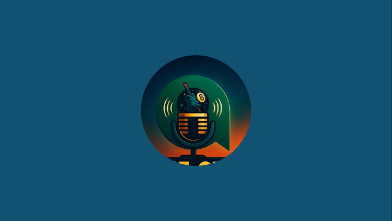 THE CUE PODCAST  is live