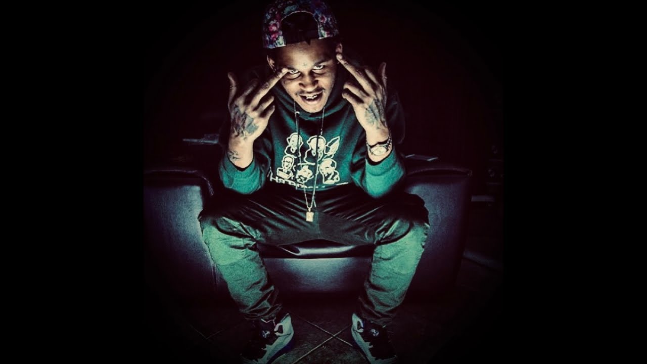 [FREE] Fredo Santana x 808 Mafia Type Beat 