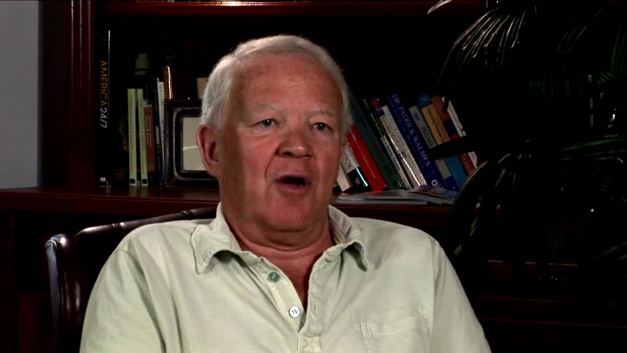 Dealing with aggressive prostate cancer