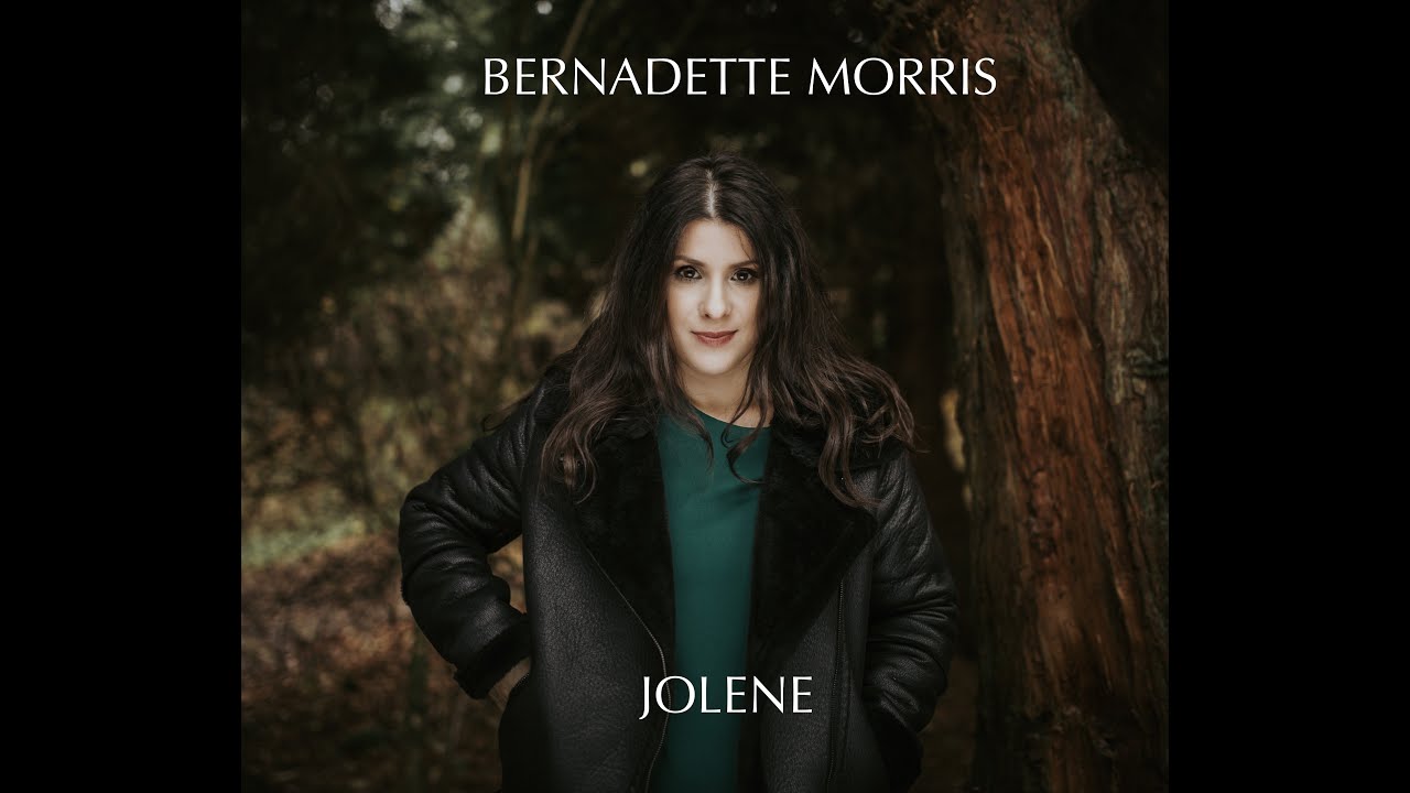 Bernadette Morris   Jolene