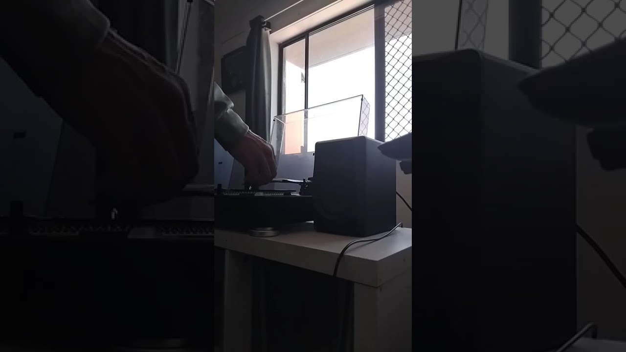 Liftin' Spirits Vol. 2
