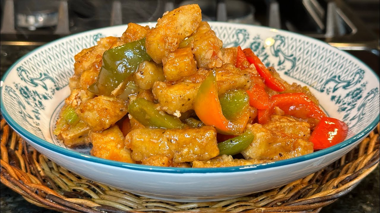Hindi  mo aasahang masarap pala! Mura na Masustansya pa! Ayos na!