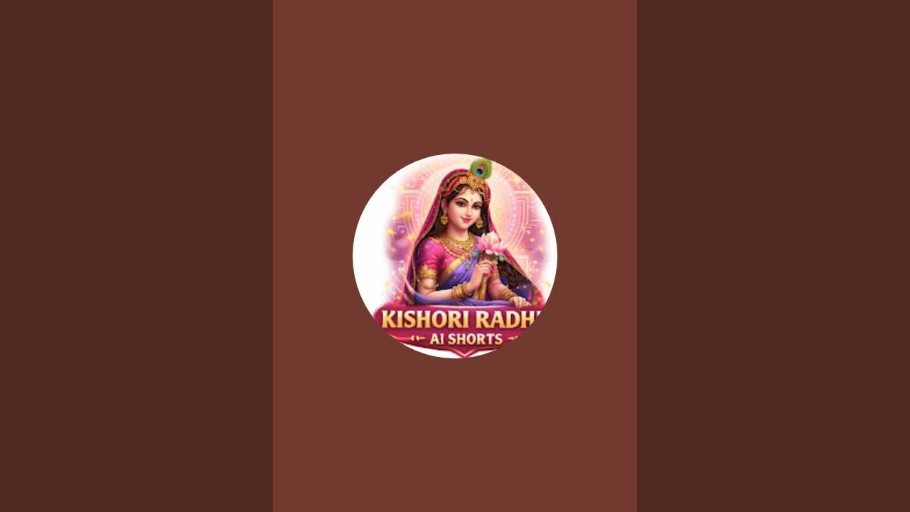 kishori radhe aishorts is live