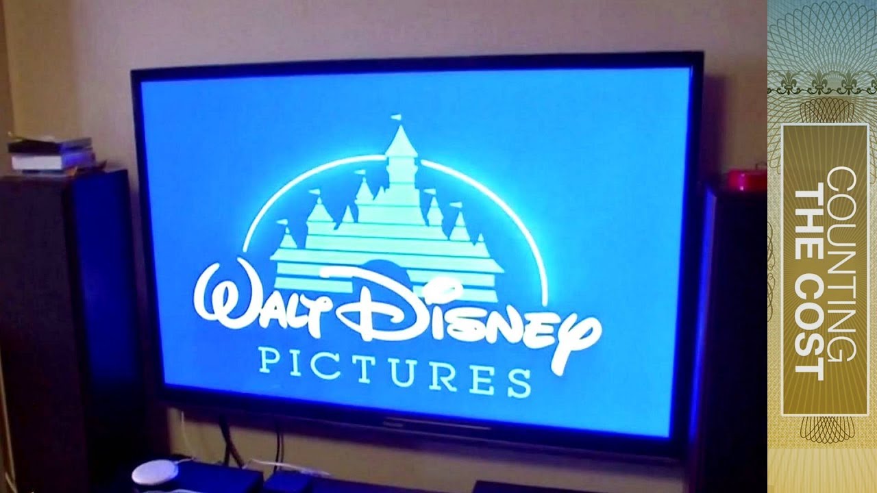 Online streaming wars | Behind the Disney-Fox deal | Counting the Cost