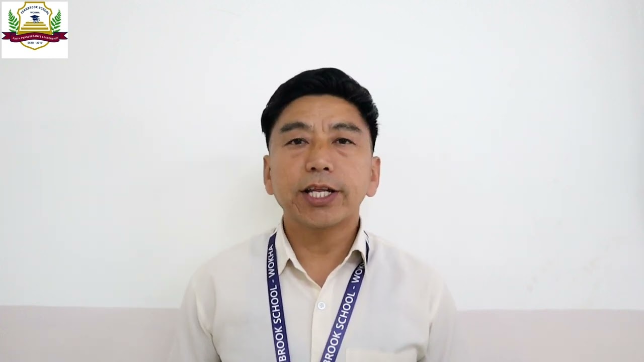 Mission Week 2025 (Day 5)