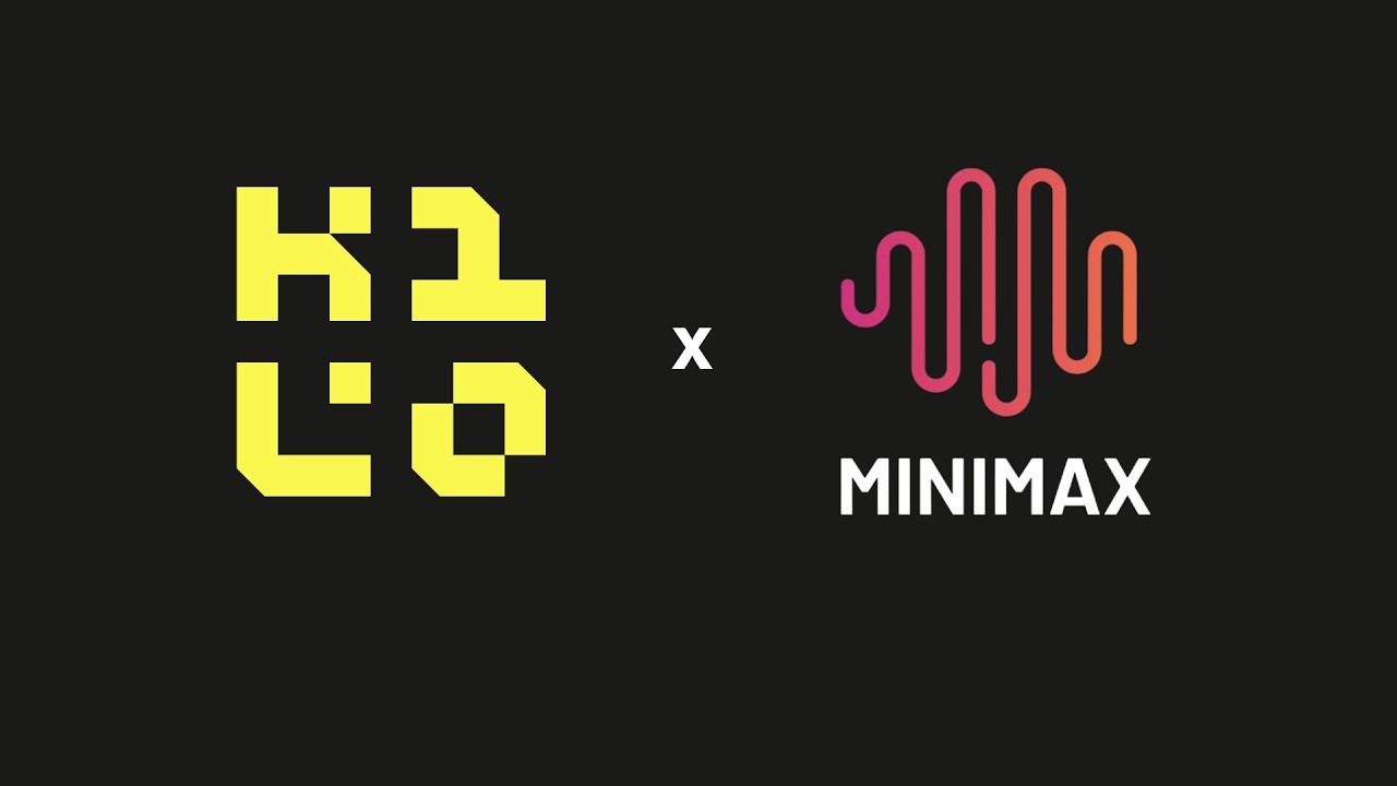Kilo x MiniMax Webinar | Coding Plans, Copilot Alternatives & Open-Weights Models