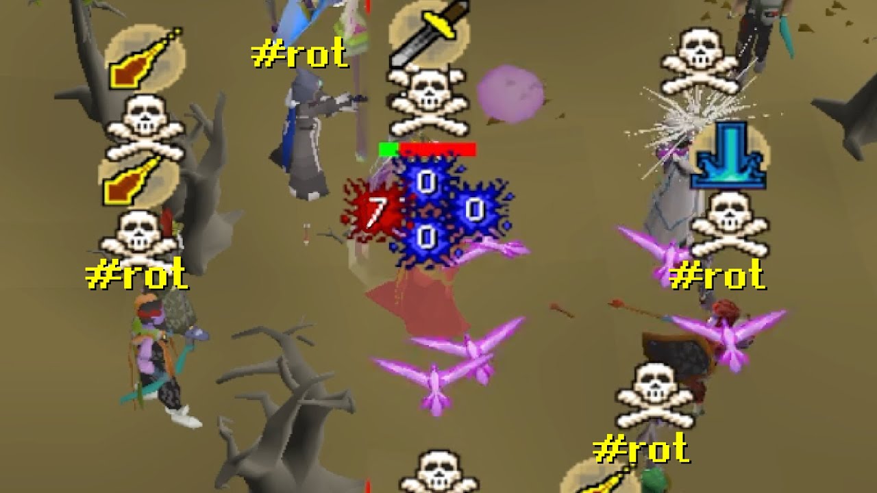 this mistake cost me my entire bank... learn from me