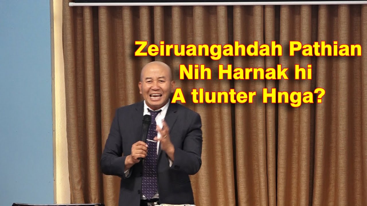 Ord. Pst. Hoi Cung Tum 