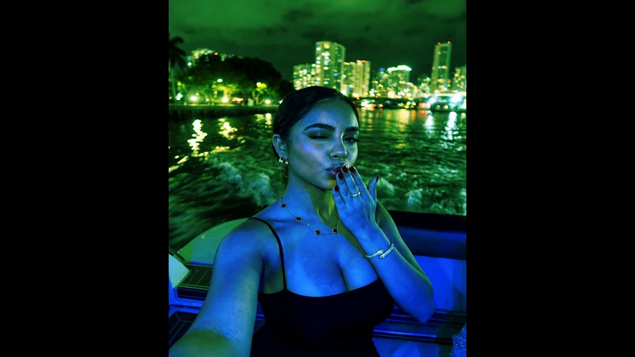 [FREE] Lithe Type Beat - 