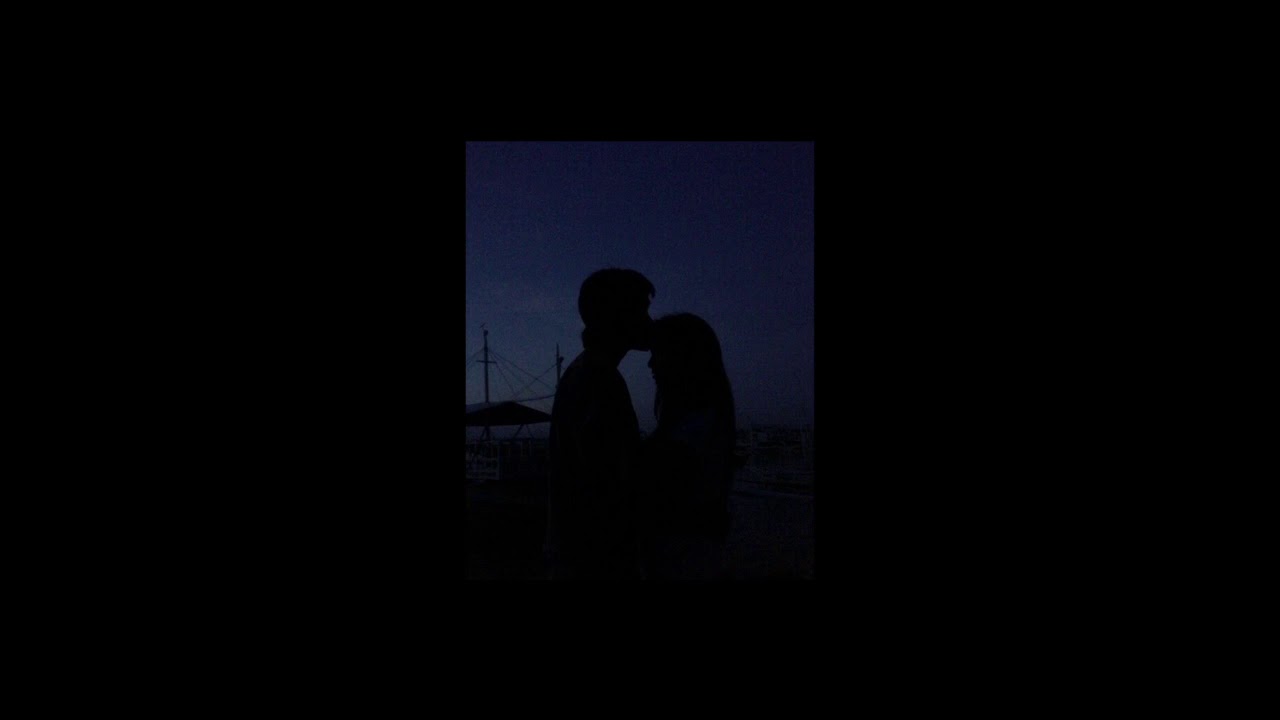 luke benward - u had me @ hello [slowed]