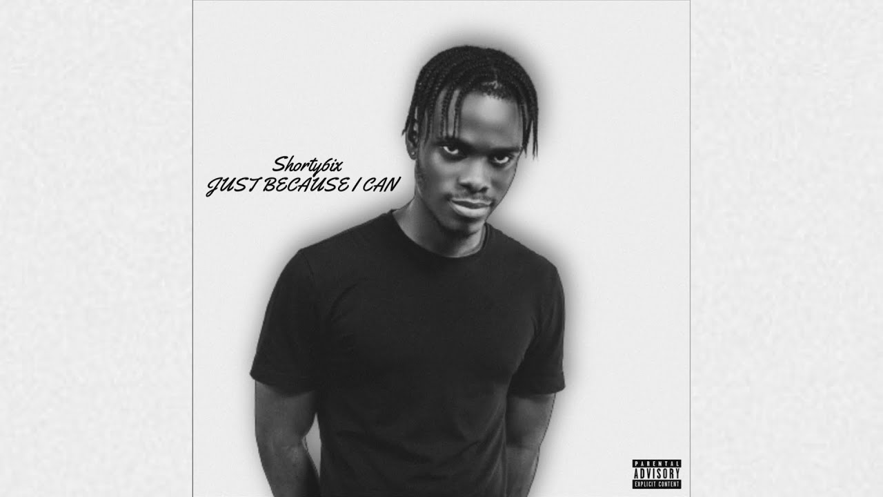 Shorty6ix Ft. Scoka - Fire Body (Official Audio)