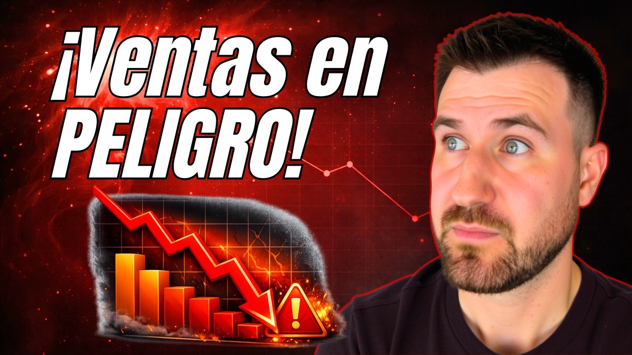 GUÍA Definitiva para Crear Campañas Performance Max y Aumentar VENTAS con Shopping ✅