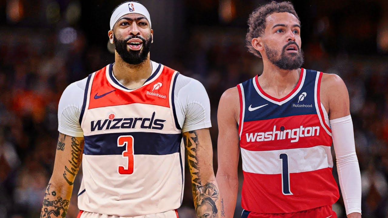 When Trading For Superstars Costs Nothing