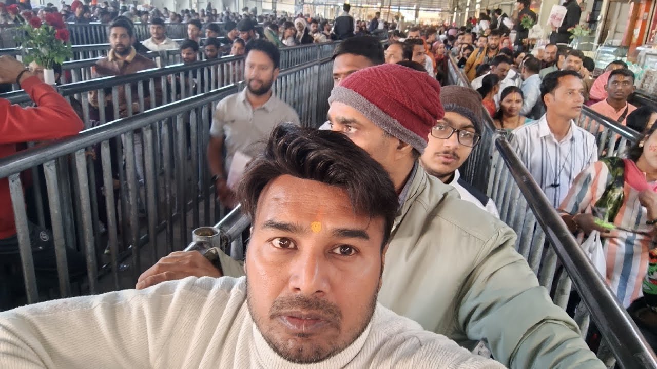 # Khatu Shyam#viral #trending Jay Shri Shyam