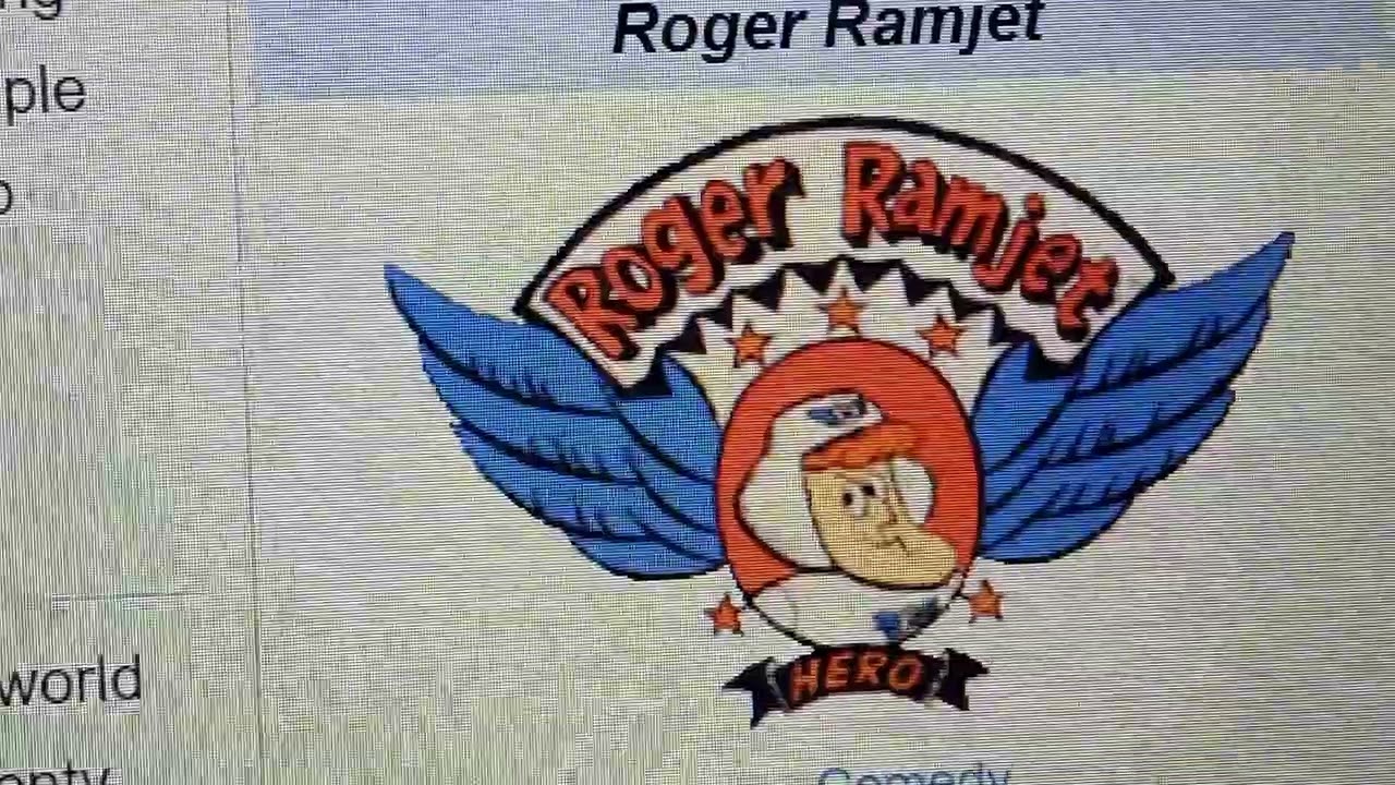 SPACEMAN2.0 CRYPTO PREDICTIVE PROGRAMMING SHOW! ZZZZZZ ROGER RAMJET PROTON XPR & XRP 