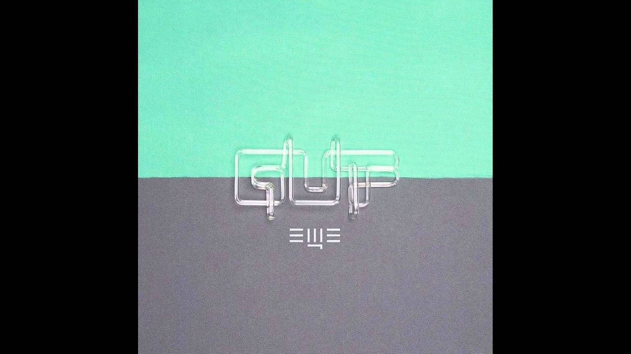 GUF -  Н.Г. 2