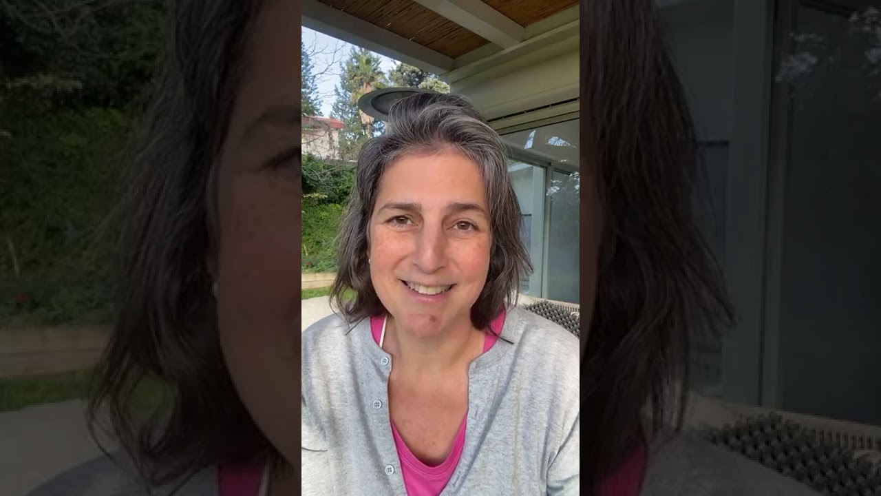 איך מתמודדים עם הפחד מהלא נודע בשיטה בודהיסטית מרגיעה?