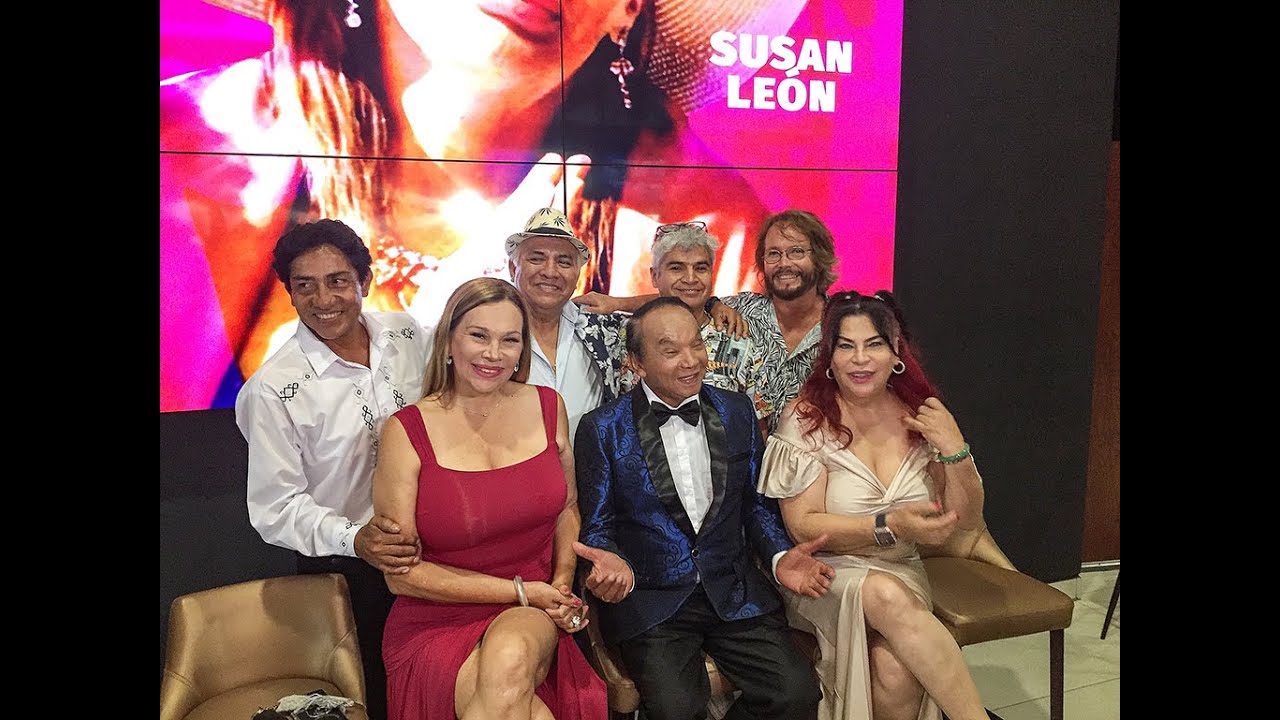 Cine | Conferencia de Prensa | Así no juega Perú