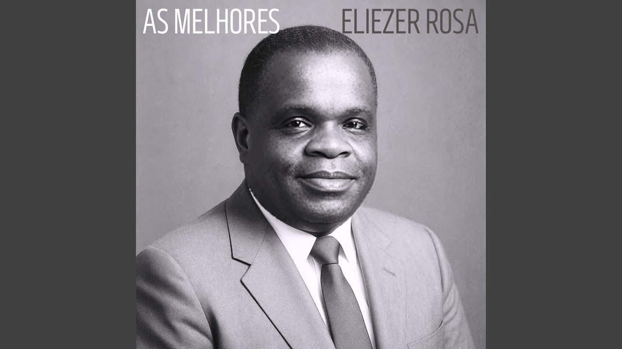 O Vencedor