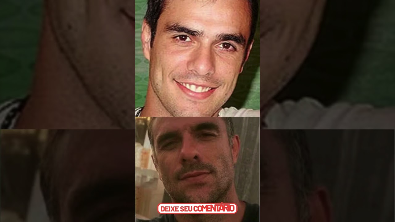 BBB 6   Daniel Saullo   Veja como est&atilde;o 10 gal&atilde;s da hist&oacute;ria do BBB