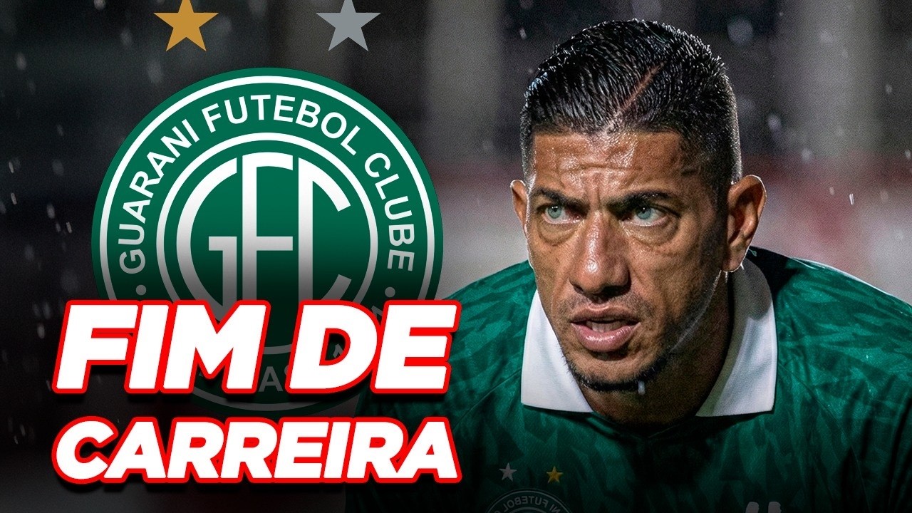 OLHA 13 JOGADORES FAMOSOS QUE DISPUTARÃO OS ESTADUAIS POR TIMES MENORES EM 2026! (Só relíquias) 