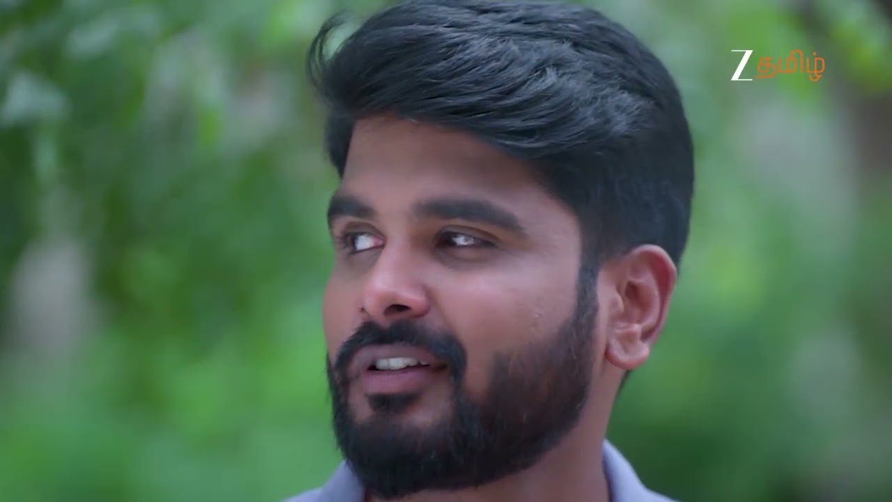 Ayali | Ep - 57 | Webisode | Aug 15 2025 | Zee Tamil